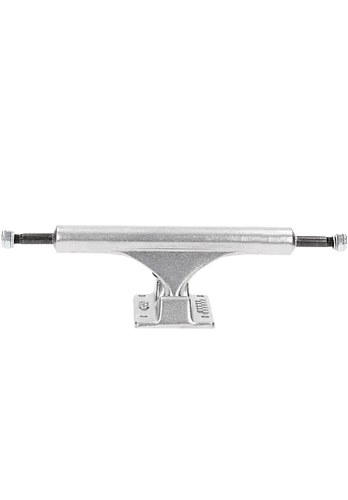 Ace Trucks Classic