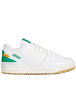 Load image into Gallery viewer, adidas Skateboarding Forum 84 Low ADV Atlas White
