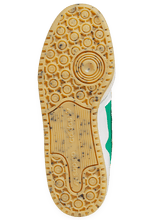 Load image into Gallery viewer, adidas Skateboarding Forum 84 Low ADV Atlas White
