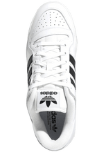 Load image into Gallery viewer, adidas Skateboarding Forum 84 Low ADV White Black Gum
