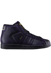 adidas Pro Model x Dark Purple IE4310 – ARROW & BEAST