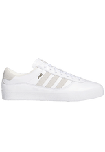 Load image into Gallery viewer, adidas Skateboarding Puig Indoor Shoes Cloud White HP9753
