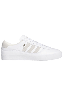 adidas Skateboarding Puig Indoor Shoes Cloud White HP9753