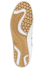 Load image into Gallery viewer, adidas Skateboarding Puig Indoor Shoes Cloud White HP9753
