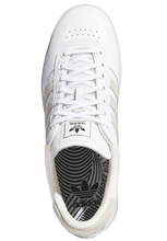Load image into Gallery viewer, adidas Skateboarding Puig Indoor Shoes Cloud White HP9753
