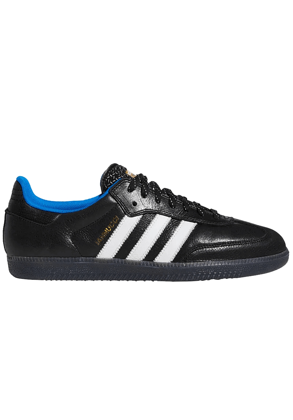 adidas Samba online store at Arrow & Beast