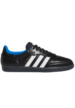 Load image into Gallery viewer, adidas Skateboarding Gino Iannucci ADV RYR Chaussure Noir GY6941
