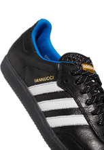 Load image into Gallery viewer, adidas Skateboarding Gino Iannucci ADV RYR Chaussure Noir GY6941
