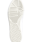 adidas Skateboarding Nora Skate Shoe Tripple White
