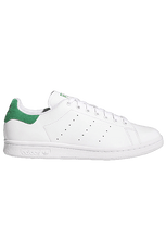 Load image into Gallery viewer, adidas Skateboarding Stan Smith ADV White Green
