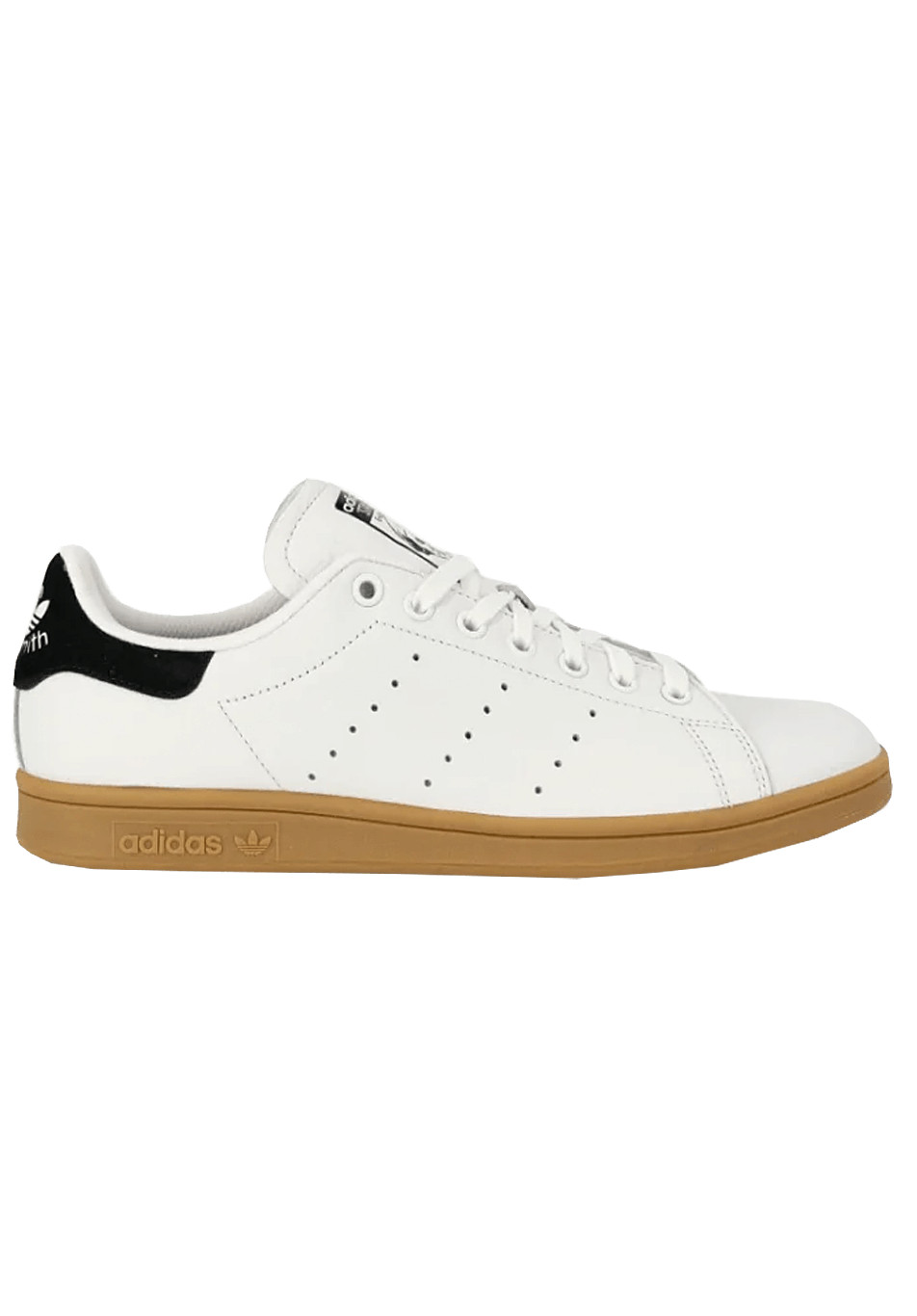 adidas Skateboarding Stan Smith ADV Shoes ONLINE ONLY