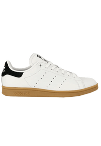 adidas Skateboarding Stan Smith ADV Shoes ONLINE ONLY