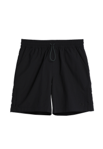 adidas Skateboarding Water Short Black
