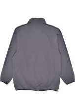 Load image into Gallery viewer, adidas x Pop Thermal Long Sleeve Grey
