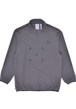 Load image into Gallery viewer, adidas x Pop Thermal Long Sleeve Grey
