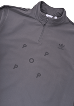 Load image into Gallery viewer, adidas x Pop Thermal Long Sleeve Grey
