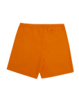 Alltimers Swim Shorts Orange