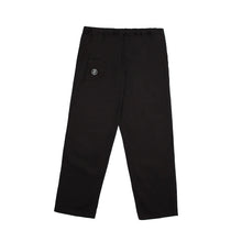 Load image into Gallery viewer, Alltimers - Yacht Rental Pants - Black
