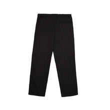 Load image into Gallery viewer, Alltimers - Yacht Rental Pants - Black
