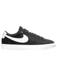 Nike SB Blazer GT Low Black Sail ONLINE ONLY - ARROW & BEAST