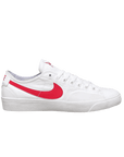 Nike SB Blazer Court White CV1658-100 ONLINE ONLY