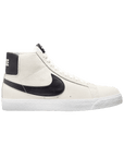 Nike SB Zoom Blazer Mid Shoe Phantom Cave Purple - ARROW & BEAST