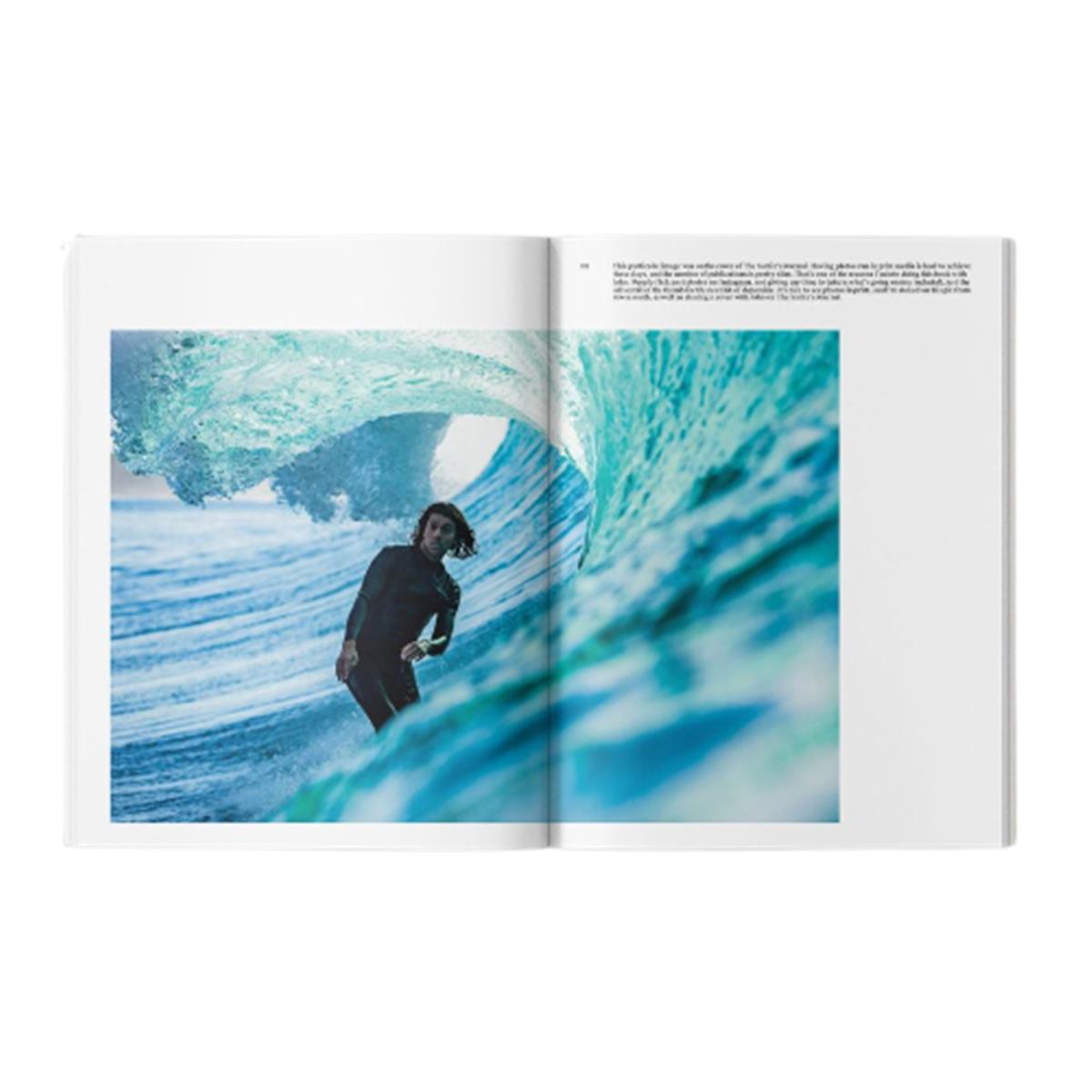 John Respondek „Craig.“ Zweite Ausgabe