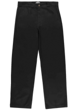 Laden Sie das Bild in den Galerie-Viewer, Dickies Skate 874 Work Pant Flex Black
