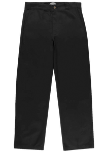 Dickies Skate 874 Work Pant Flex Black