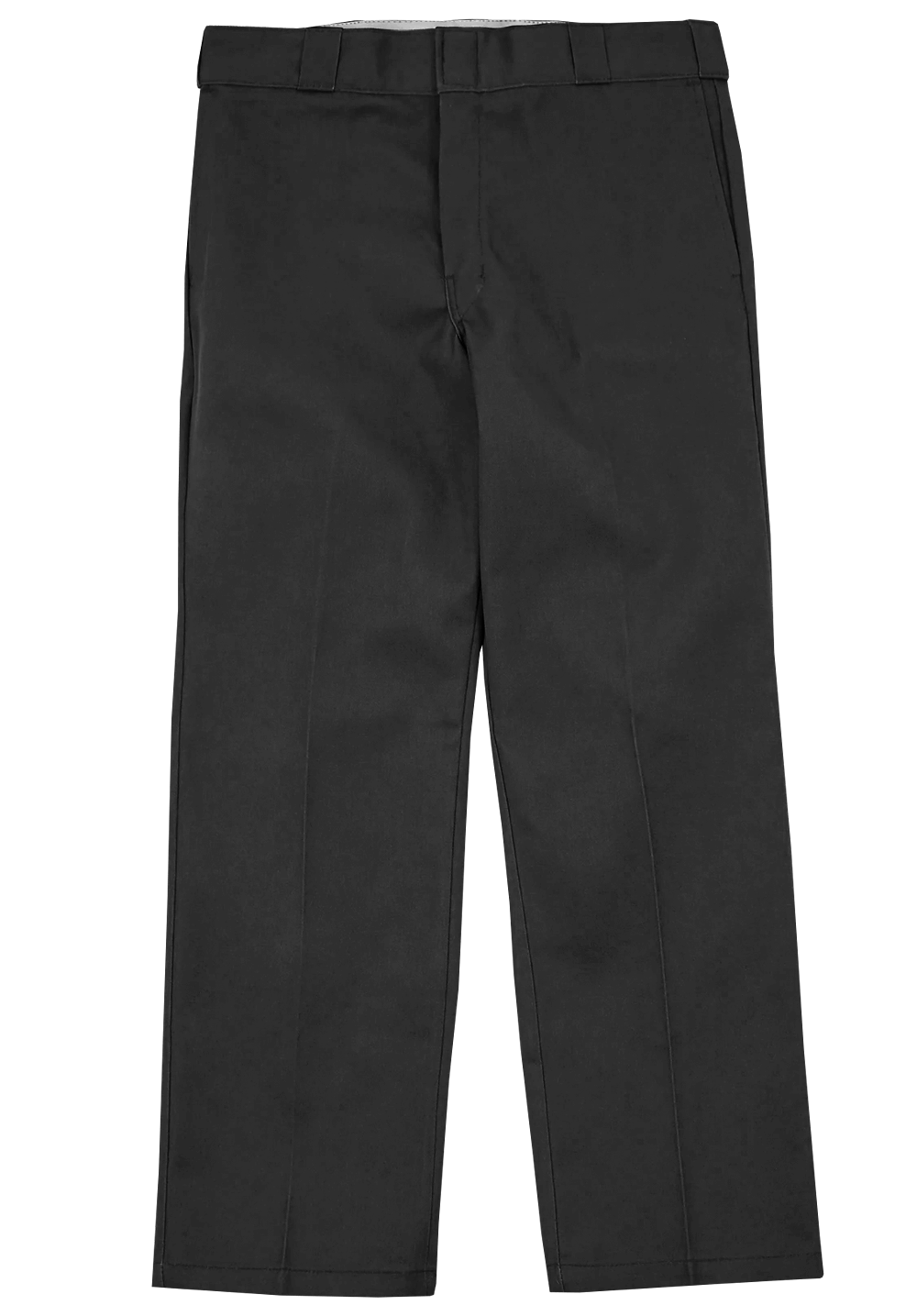 Dickies 874 Pantalon de Travail Noir