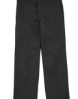 Dickies 874 Pantalon de Travail Noir