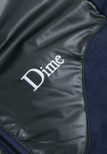 Load image into Gallery viewer, Dime MTL Contrast Puffer Jacket Navy
