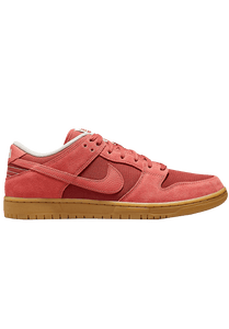 Nike SB Dunk Low Adobe ONLINE ONLY