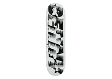 Laden Sie das Bild in den Galerie-Viewer, Palace Skateboards S27 Fairfax Pro Deck
