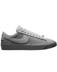 Nike SB Zoom Blazer Low FPAR Cool Grey NUR ONLINE