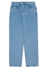 Load image into Gallery viewer, Fucking Awesome Hammerlee Jean Mid Indigo

