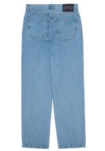 Load image into Gallery viewer, Fucking Awesome Hammerlee Jean Mid Indigo
