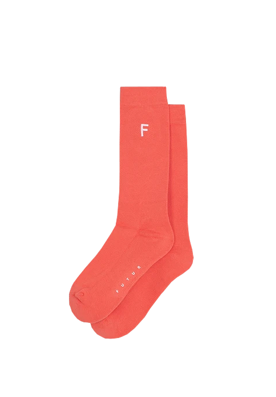 Futur F Socks Pink