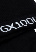 Load image into Gallery viewer, GX1000 Bomb Hills Hoodie Black
