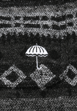 Load image into Gallery viewer, Hélas Limited Joshua Over Shirt Black
