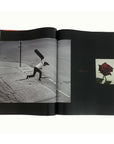 Sam Muller Fotobuch „2001“, Ausgabe Nr. 1