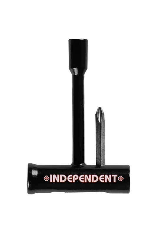 Independent Bearing Saver Tool Black - ARROW & BEAST