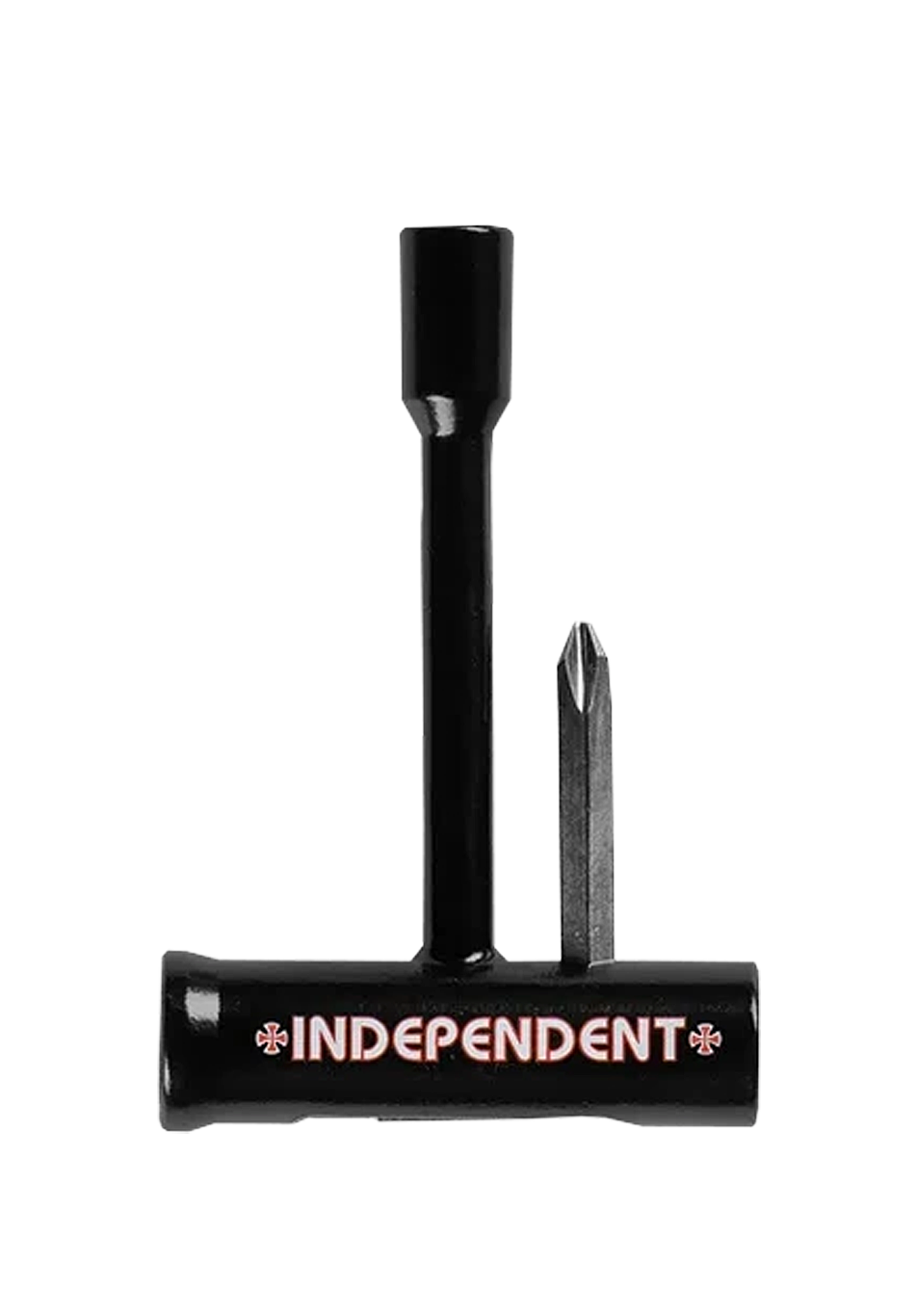 Independent Bearing Saver Tool Black
