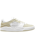 Nike SB Ishod Shoe Light Stone - ARROW & BEAST