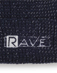 Rave Skateboards – RAVE X RAVE GROUP 3M BEANIE NAVY – NAVY