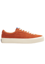 Laden Sie das Bild in den Galerie-Viewer, Last Resort AB VM001 Suede Lo Orange White ONLINE ONLY
