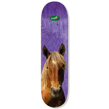 Load image into Gallery viewer, Rave Skateboards - Rave Assorted

