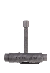 Modus Unbreakable Utility Tool