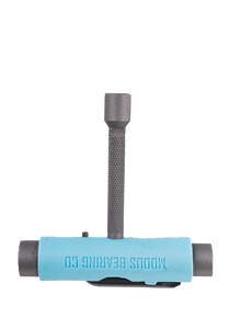 Modus Unbreakable Utility Tool