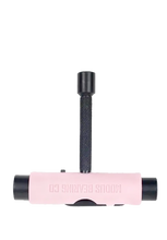 Load image into Gallery viewer, Modus Unbreakable Utility Tool
